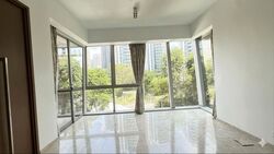 Gramercy Park (D10), Condominium #576954071